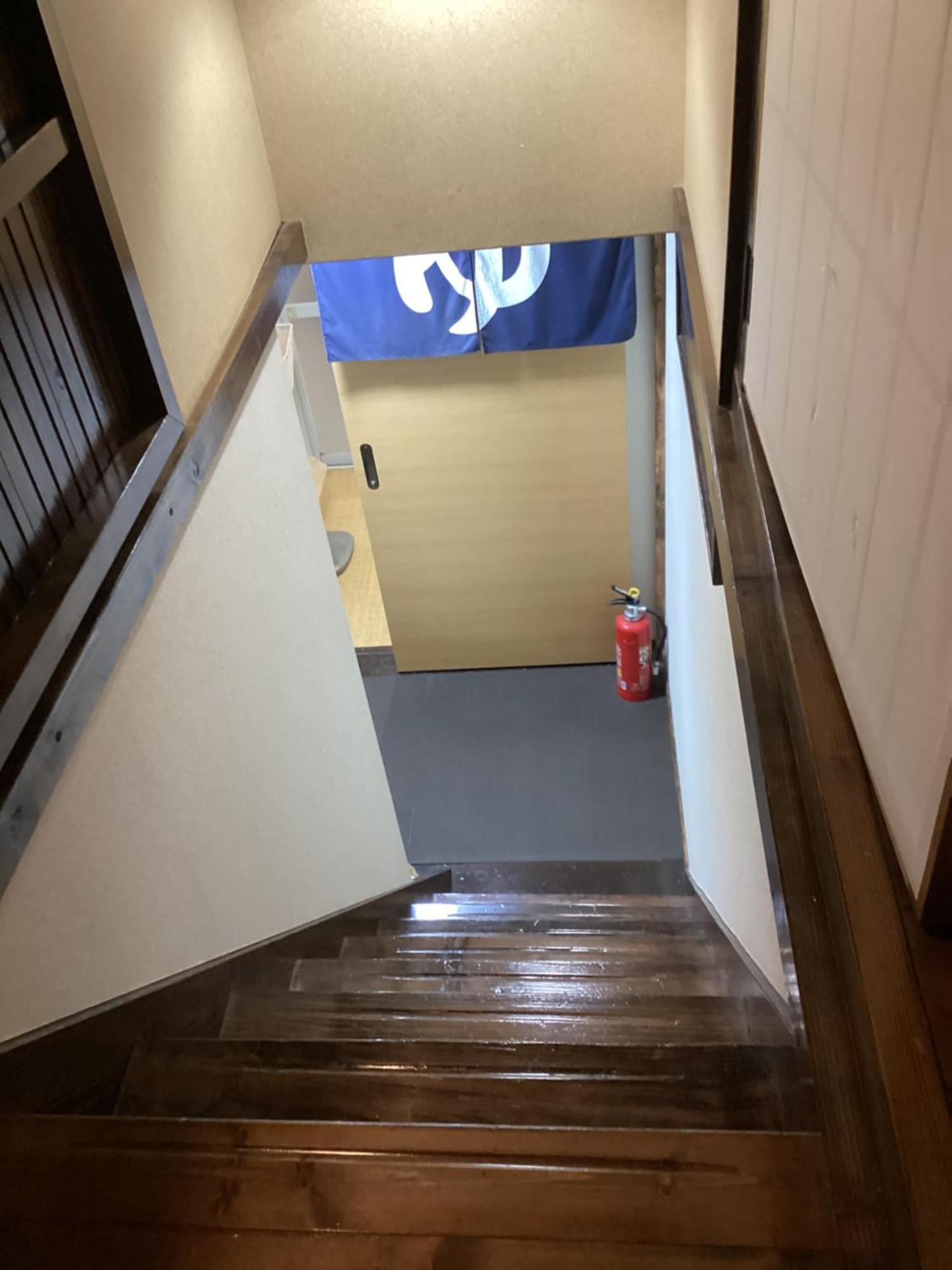 广鸠屋民宿 熊本 外观 照片
