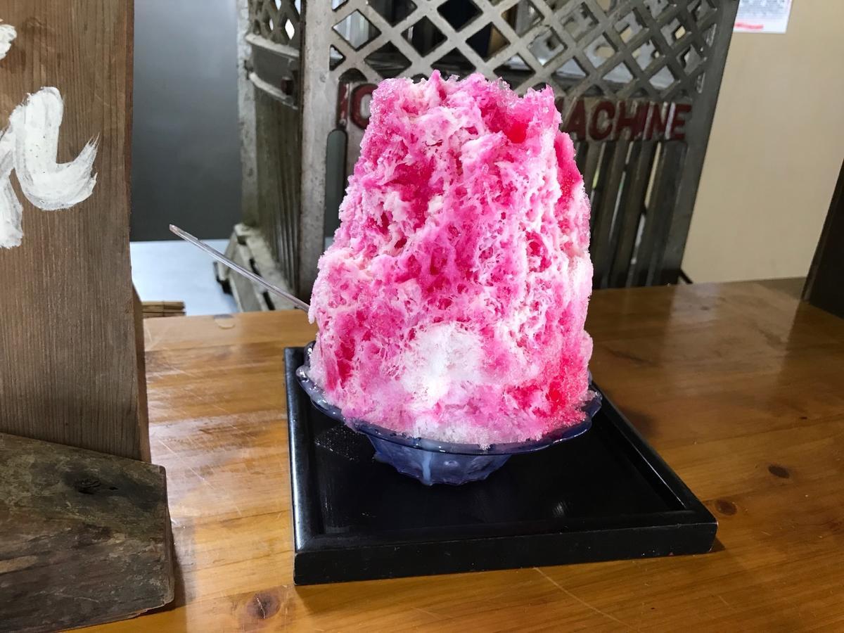 广鸠屋民宿 熊本 外观 照片
