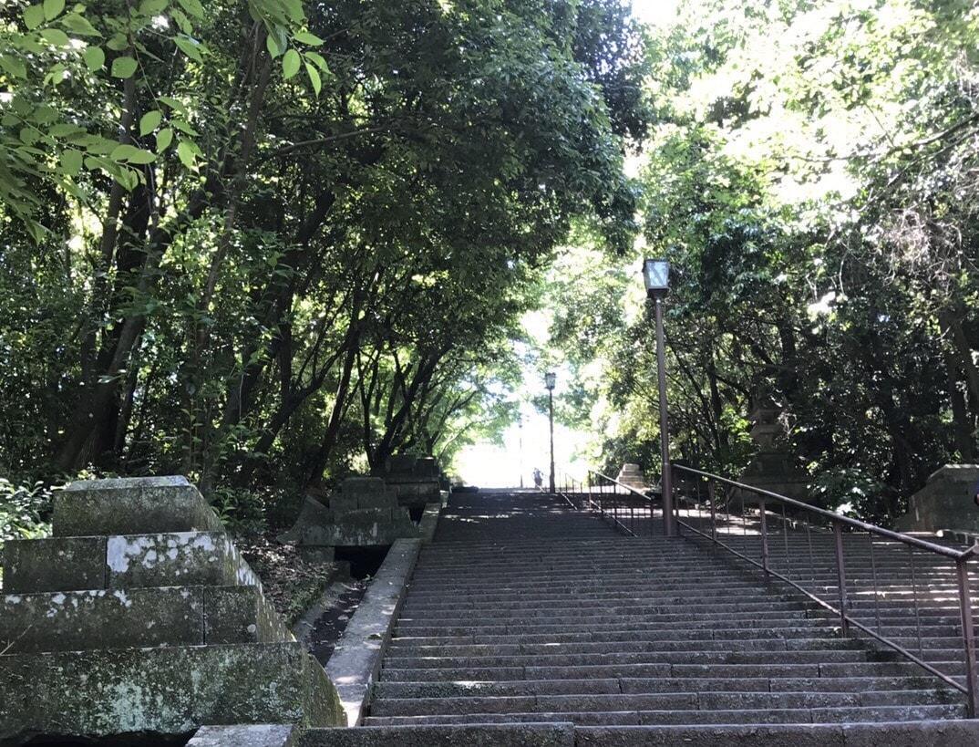 广鸠屋民宿 熊本 外观 照片