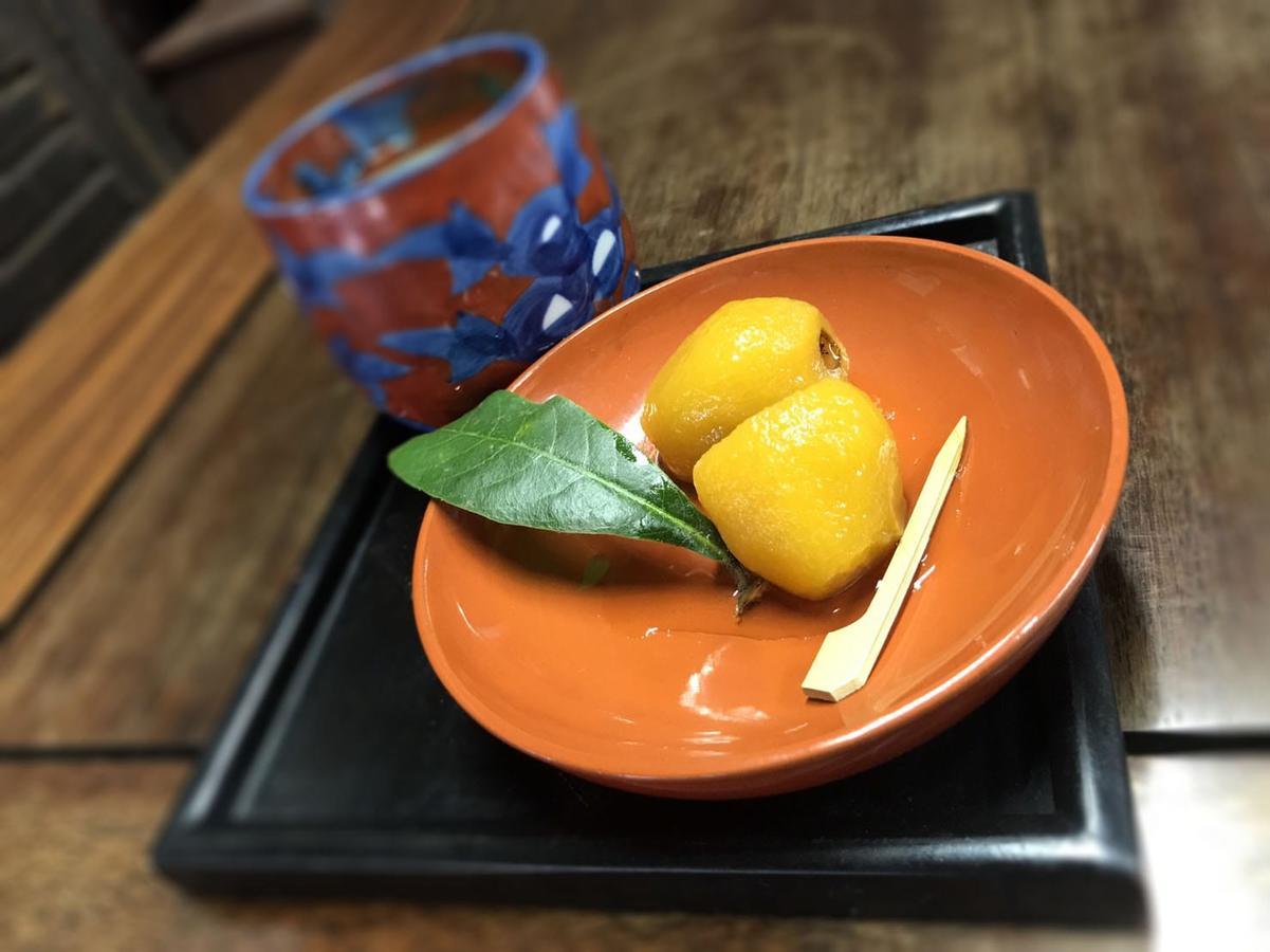 广鸠屋民宿 熊本 外观 照片