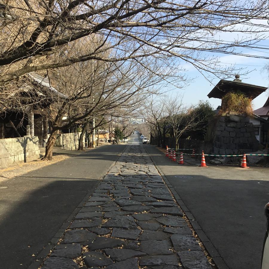 广鸠屋民宿 熊本 外观 照片