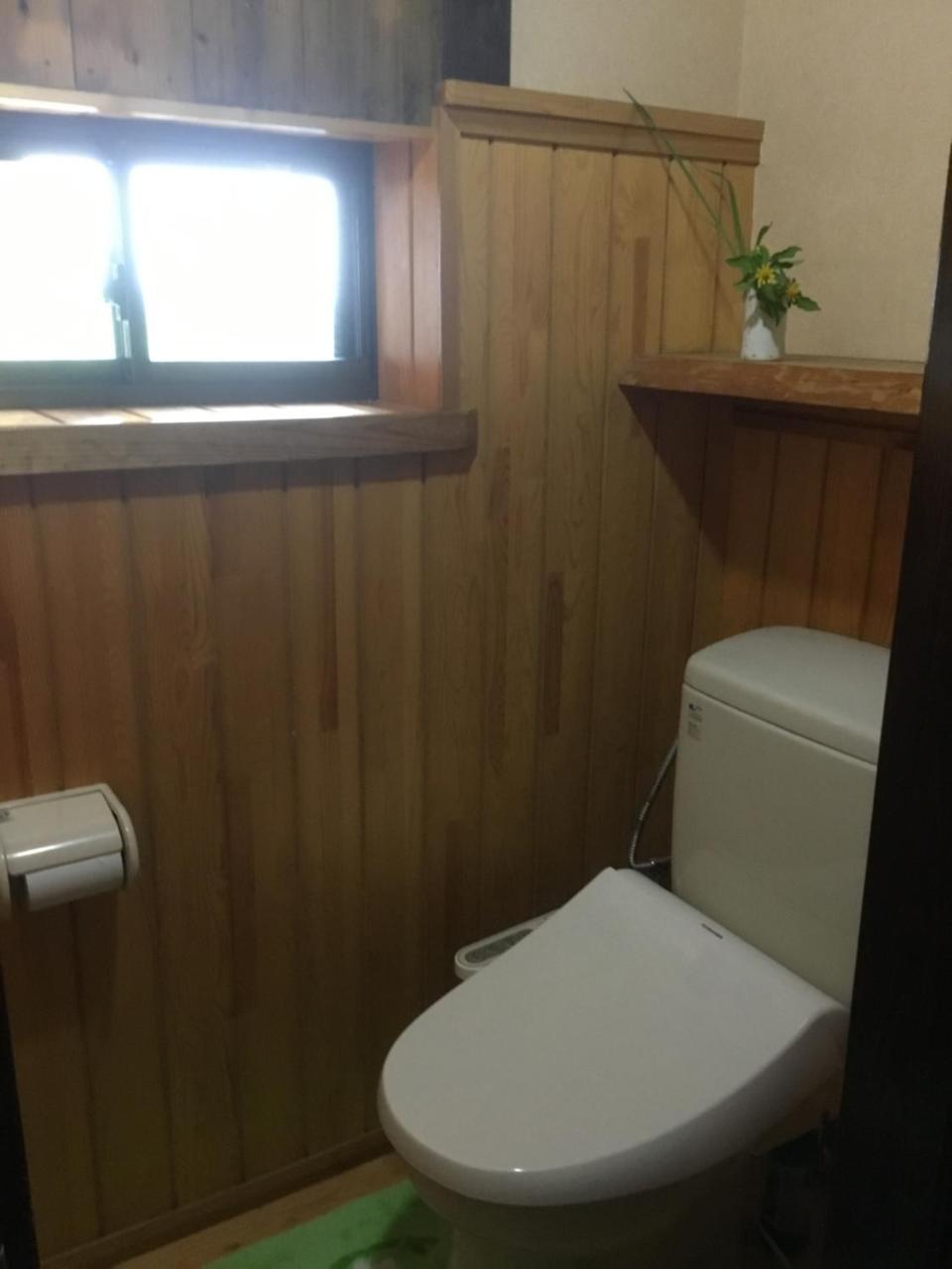 广鸠屋民宿 熊本 外观 照片